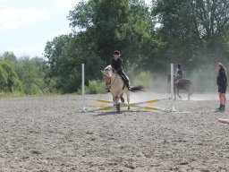 img_3475_web